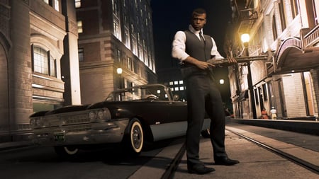 media/pim/mafia-3-3700664524047_9.jpg