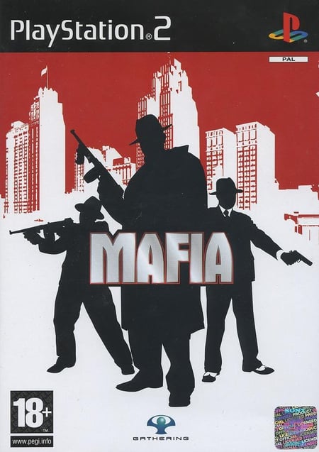 media/pim/mafia-5026555301954_0.jpg