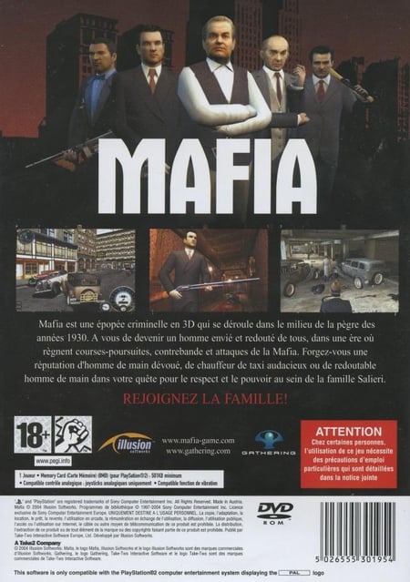 media/pim/mafia-5026555301954_1.jpg