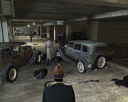media/pim/mafia-5026555301954_11.jpg