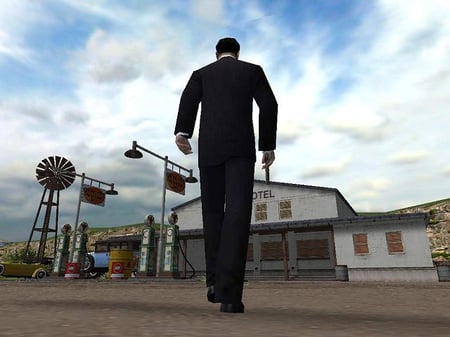 media/pim/mafia-5026555301954_2.jpg