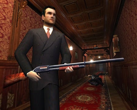 media/pim/mafia-5026555301954_3.jpg
