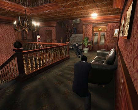 media/pim/mafia-5026555301954_4.jpg