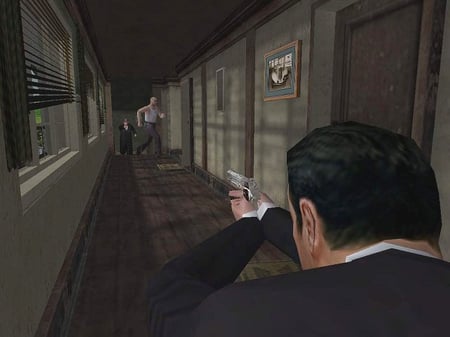 media/pim/mafia-5026555301954_5.jpg