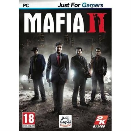 media/pim/mafia-ii-3700664505510_0.jpg