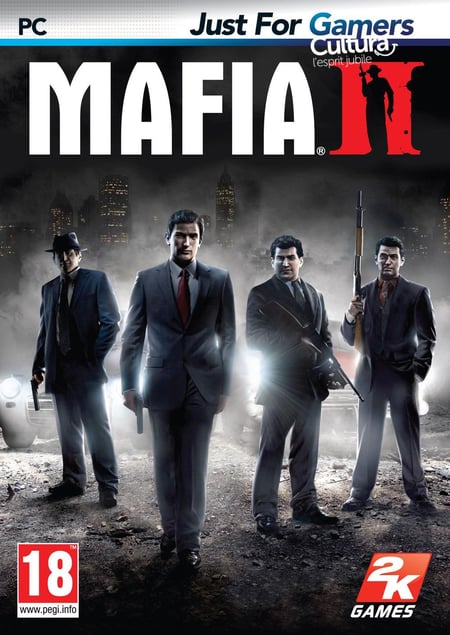 media/pim/mafia-ii-3700664505510_1.jpg