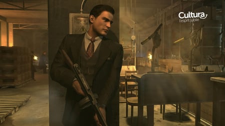 media/pim/mafia-ii-3700664505510_3.jpg