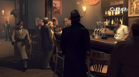 media/pim/mafia-ii-3700664505510_4.jpg