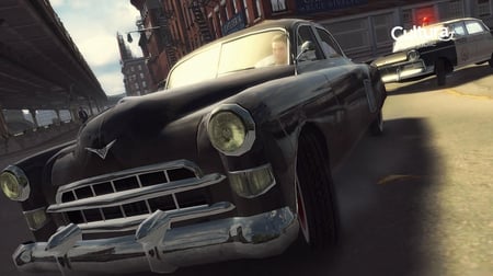 media/pim/mafia-ii-3700664505510_5.jpg