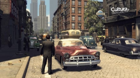 media/pim/mafia-ii-3700664505510_6.jpg
