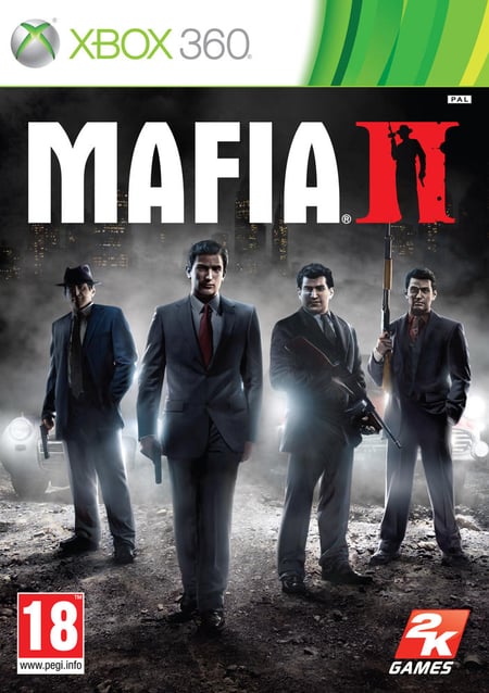 media/pim/mafia-ii-5026555247641_0.jpg