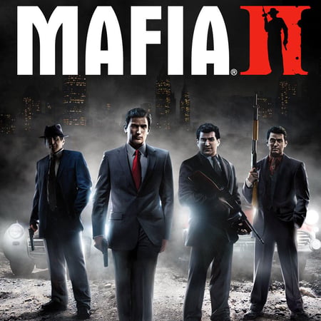 media/pim/mafia-ii-5026555247641_36.jpg