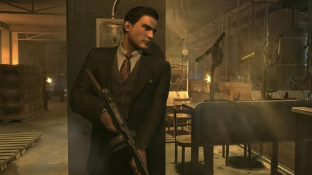media/pim/mafia-ii-5026555247641_4.jpg