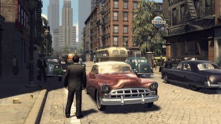 media/pim/mafia-ii-5026555247641_7.jpg