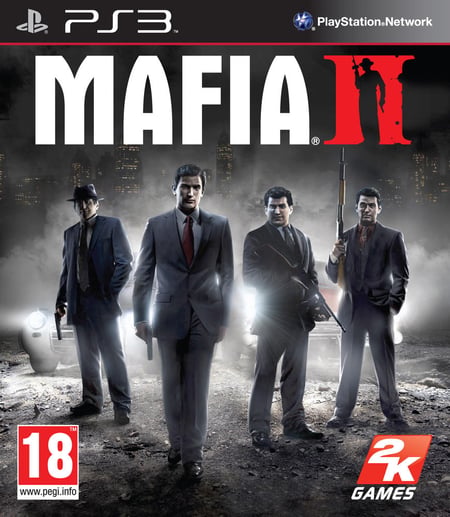 media/pim/mafia-ii-5026555401500_0.jpg
