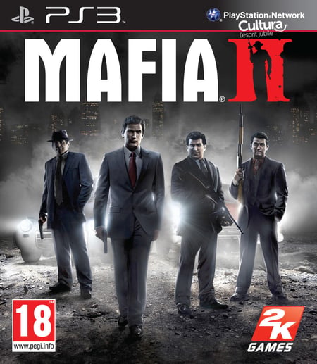 media/pim/mafia-ii-5026555401500_1.jpg