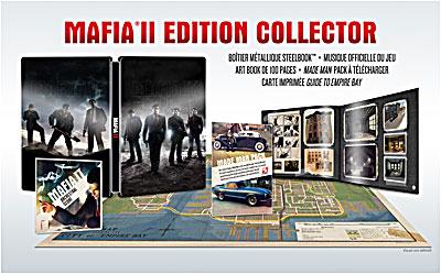 media/pim/mafia-ii-edition-collector-5026555252263_0.jpg