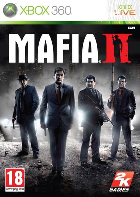 media/pim/mafia-ii-edition-collector-5026555252263_1.jpg