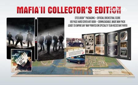 media/pim/mafia-ii-edition-collector-5026555252263_2.jpg