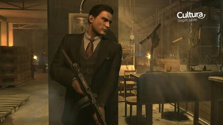 media/pim/mafia-ii-edition-collector-5026555252263_3.jpg