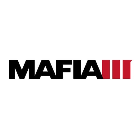media/pim/mafia-iii-5026555064729_48.jpg