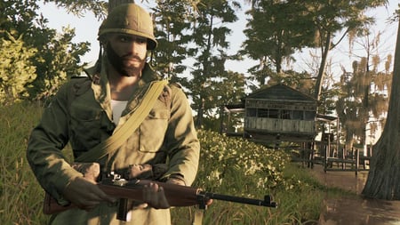 media/pim/mafia-iii-5026555064729_8.jpg