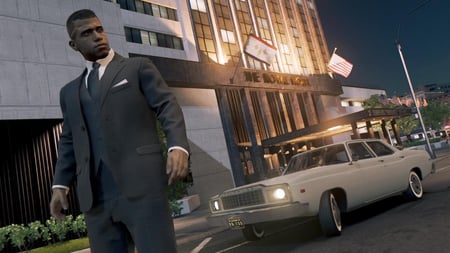 media/pim/mafia-iii-5026555064729_9.jpg