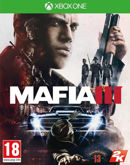 media/pim/mafia-iii-5026555297325_0.jpg