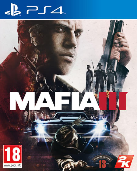 media/pim/mafia-iii-5026555421669_0.jpg