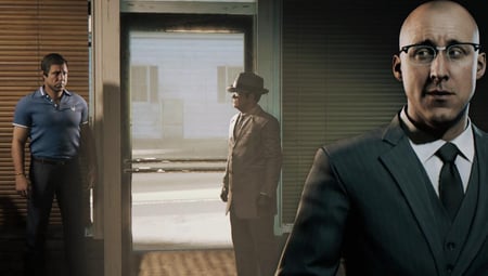 media/pim/mafia-iii-5026555421669_10.jpg
