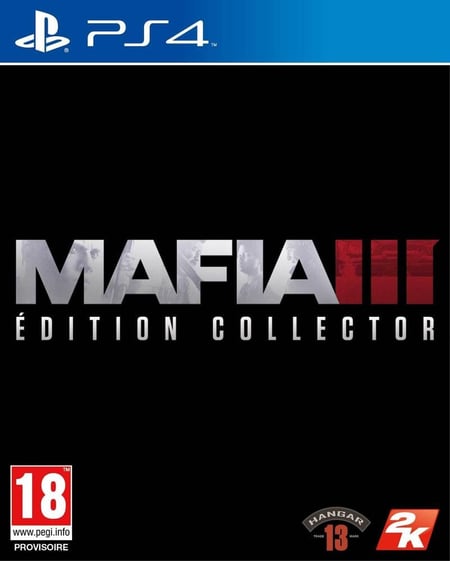 media/pim/mafia-iii-5026555422628_1.jpg