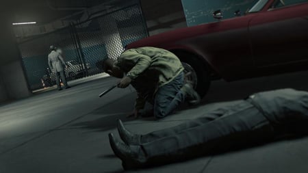 media/pim/mafia-iii-5026555422628_12.jpg
