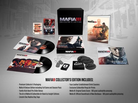 media/pim/mafia-iii-5026555422628_4.jpg