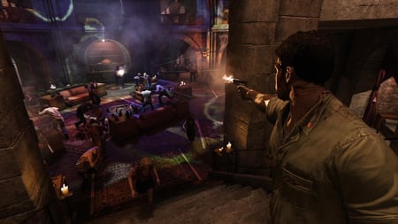 media/pim/mafia-iii-5026555422628_5.jpg