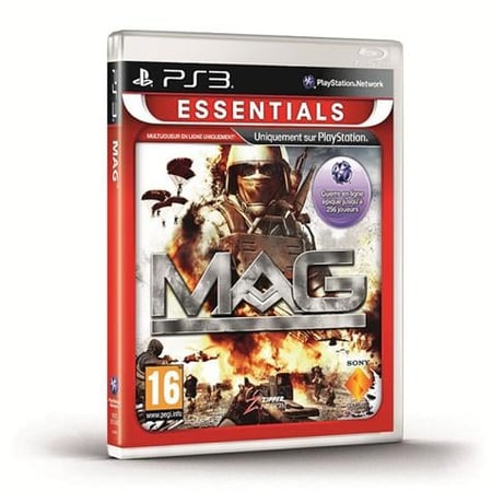 media/pim/mag-essentials-0711719224945_0.jpg