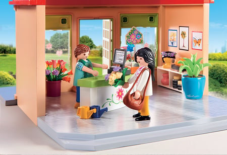 media/pim/magasin-de-fleurs-4008789700162_11.jpg