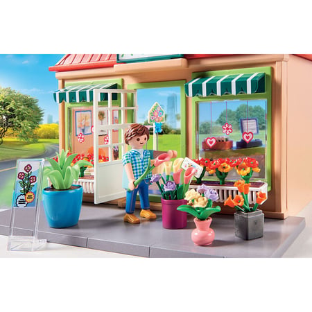 media/pim/magasin-de-fleurs-4008789700162_9.jpg