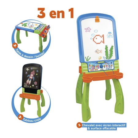 media/pim/magi-chevalet-interactif-3en1-3417761935057_5.jpg