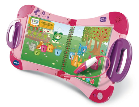 media/pim/magibook-rose-3417766021557_7.jpg