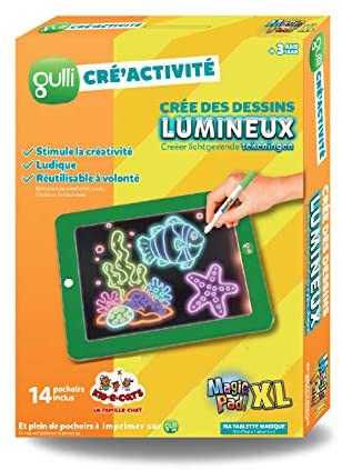 media/pim/magic-pad-gulli-xl-best-of-tv-3700590910884_1.jpg