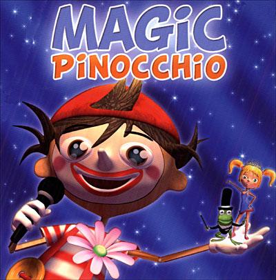 media/pim/magic-pinocchio-0094638896500_0.jpg