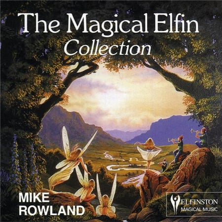 media/pim/magical-elfin-collection-cd-8711913180155_0.jpg