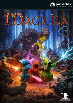 media/pim/magicka-7350042841288_0.jpg