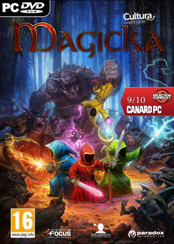 media/pim/magicka-7350042841288_1.jpg