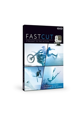 media/pim/magix-fast-cut-cd-4017218699229_0.jpg