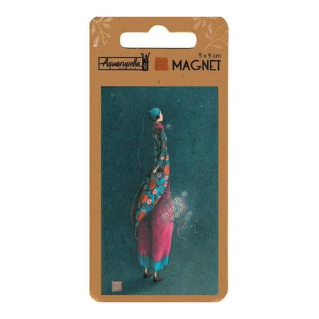 media/pim/magnet-7-9x5-4-gb-lanterne-3494150092072_0.jpg