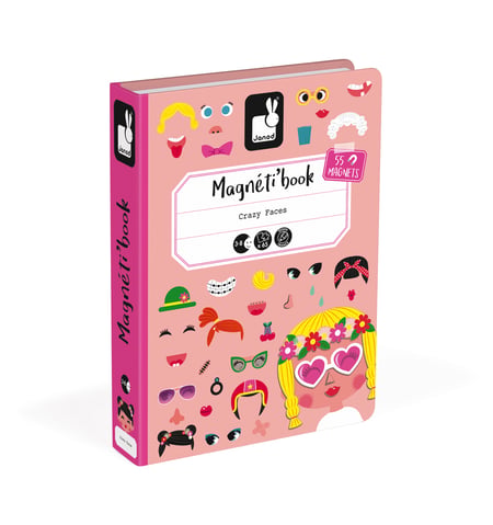 media/pim/magnetibook-crazy-face-fille-3700217327170_10.jpg