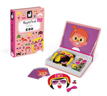 media/pim/magnetibook-crazy-face-fille-3700217327170_6.jpg