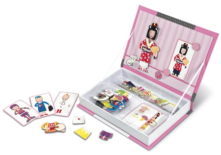 media/pim/magnetibook-fille-magnetibook-fille-3700217355463_0.jpg