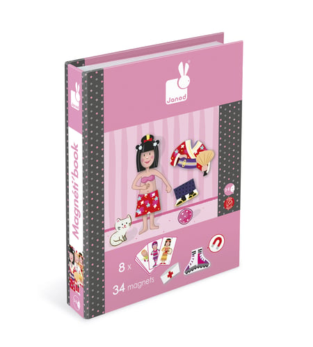 media/pim/magnetibook-fille-magnetibook-fille-3700217355463_10.jpg